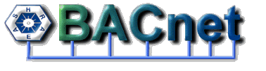 BACnet