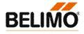 
 Belimo