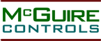 McGuire Controls