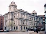Customs House, Portland
