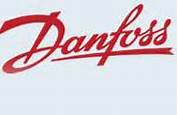 
 Danfoss